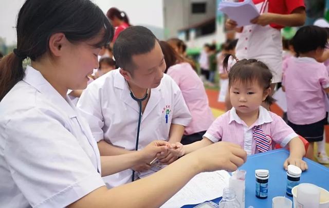 每千人口医生_医生卡通图片