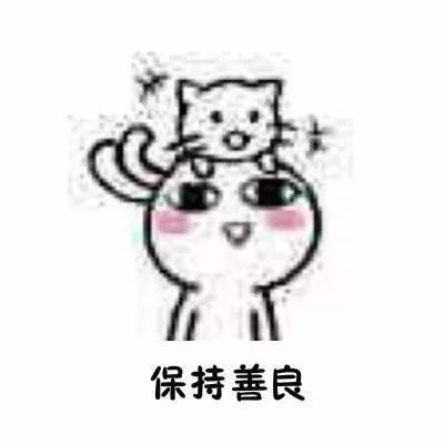 513849d355c44ad885f0479c567b66ac.jpeg