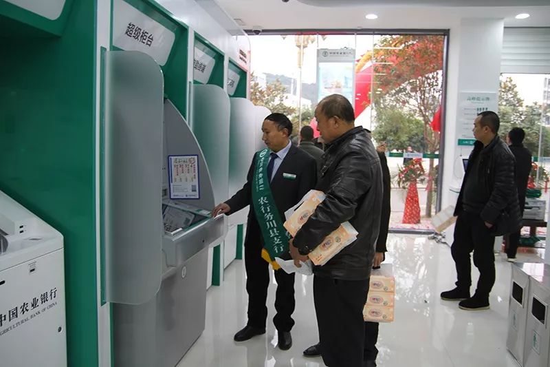 南昌新建区乡镇经济总量排名_南昌新建区乡镇分布图