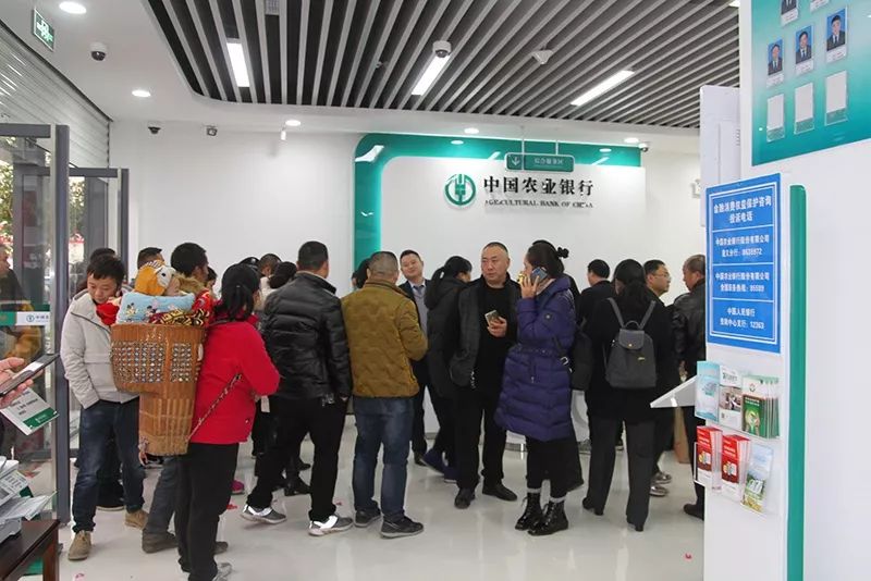 南昌新建区乡镇经济总量排名_南昌新建区乡镇分布图