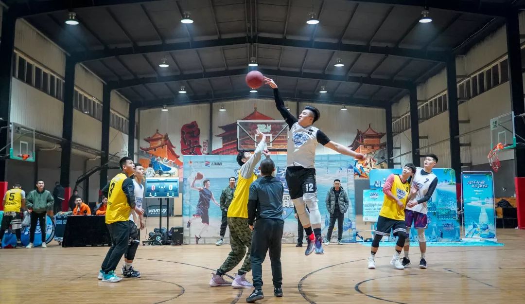 跑男来了2019全集 52170bcae9764b5595ffe84c8cde58c8.jpeg