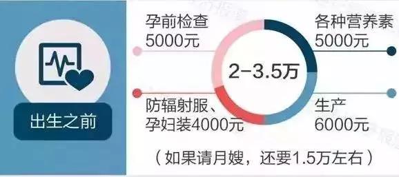 52c57da0beb54488892a14376162ffc9.JPG