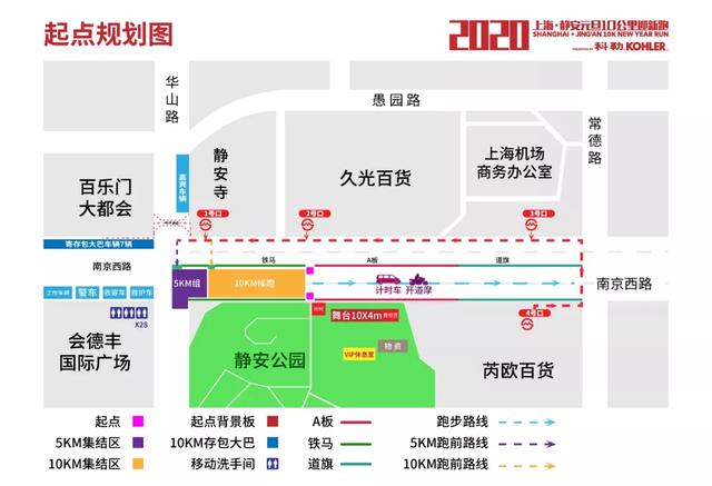上海gdp2020年出炉时间_中国gdp2020年(2)