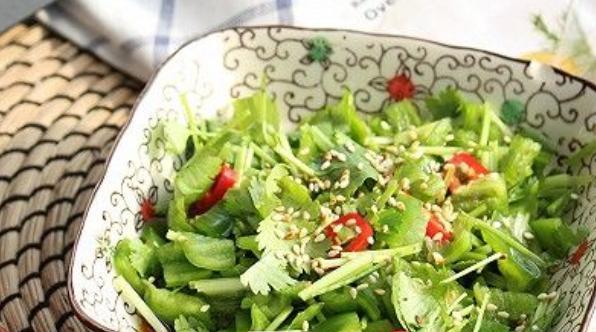 做什么菜需要香菜 55037c85958243a59a26bab3a23a994a.jpeg