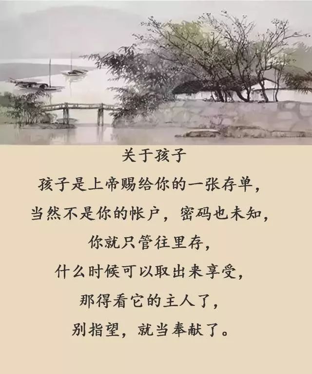 55e6361d17cc4ec5b2eb810200c2ebe4.jpeg