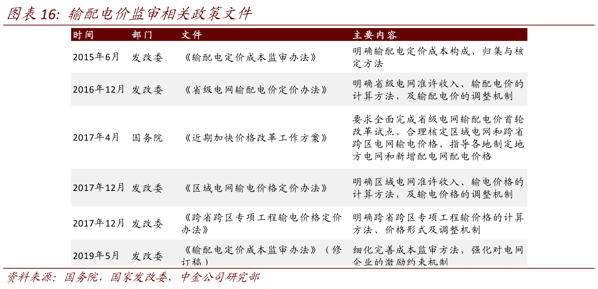 566c490d35454e1ab4e02a10ce620dc7.png