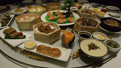 567257b75f6d4e7f9dcb0a2e1dcf5473.gif