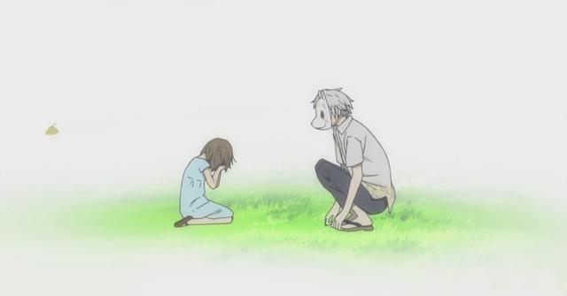 58d8abe190ee40d0b39c1ac06593f597.jpeg