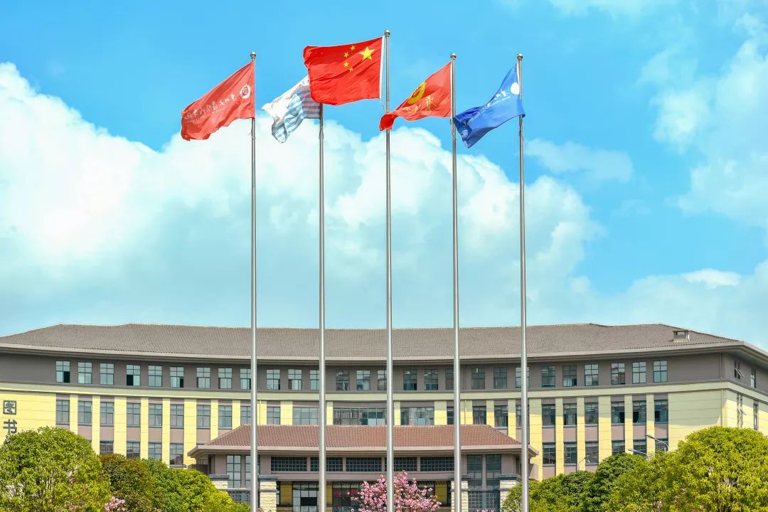 全国最好的独立学院 593af2762b604a51aabda2f673fce83e.jpeg