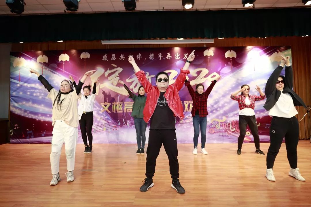 歌曲与戏剧的完美融合——情景短剧的魅力，情景短剧，歌曲与戏剧的完美融合之魅力