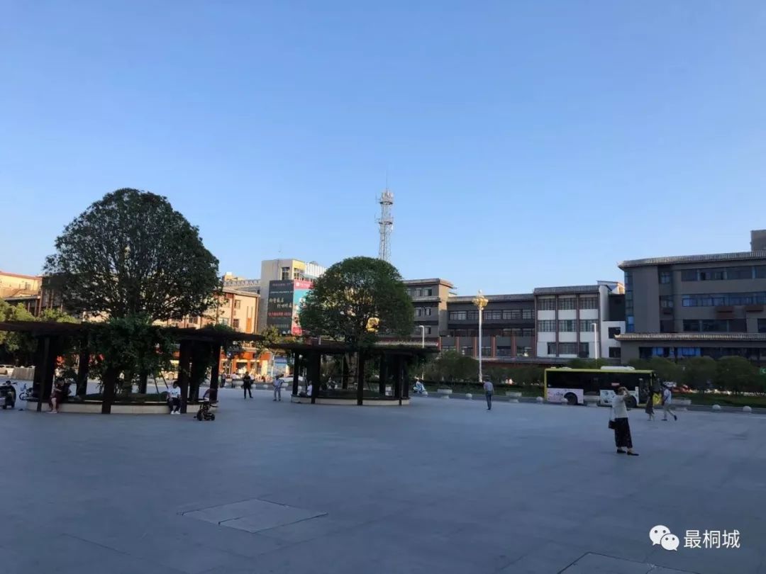 桐城市排名_桐城市地图