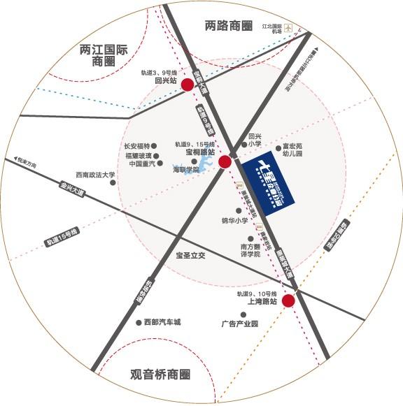 七星关区gdp 2020_七星关区图片(3)