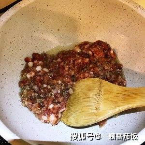 5a81d510259f479d9d2c11889d04cb4e.jpeg