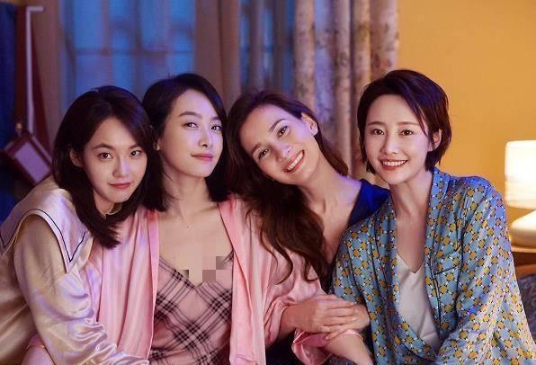 三十而已电视剧的演员表 5b71f20c438d4f96bec6b037120b26e1.jpeg