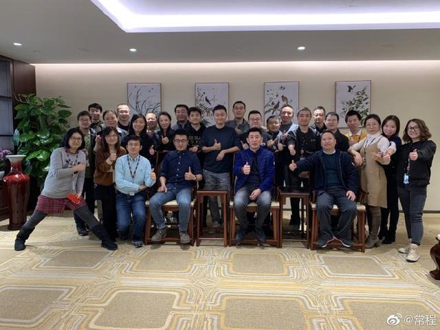 丽江2019年上半年接待游客2618万人次收入528亿元