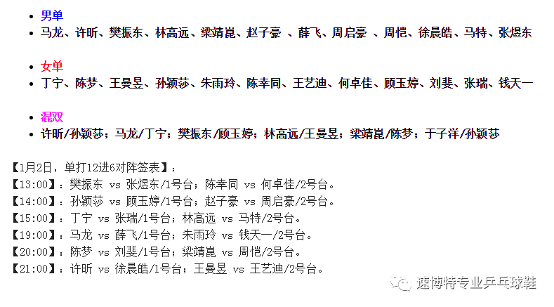 乒乓球简谱_钢琴曲乒乓球简谱(2)