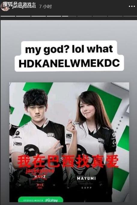 5ca5716c54b544fabcf13482f05853c1.jpeg