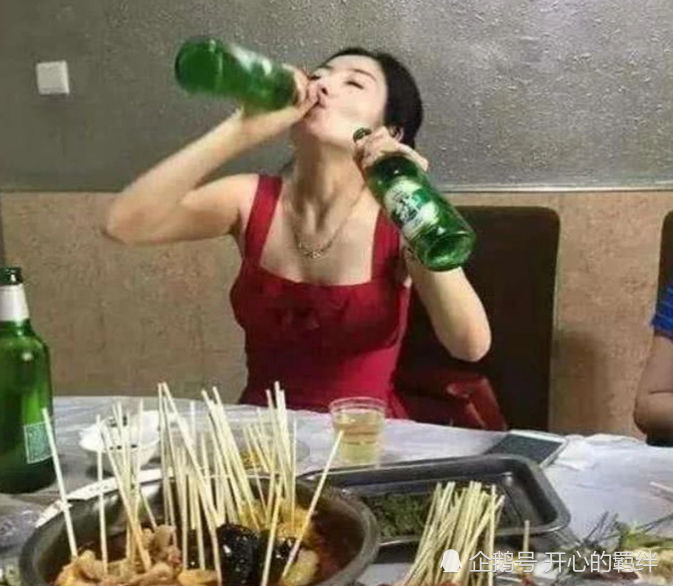 喝酒闹肚子怎么办 5d05252edf30444fa92149848b19fee9.png