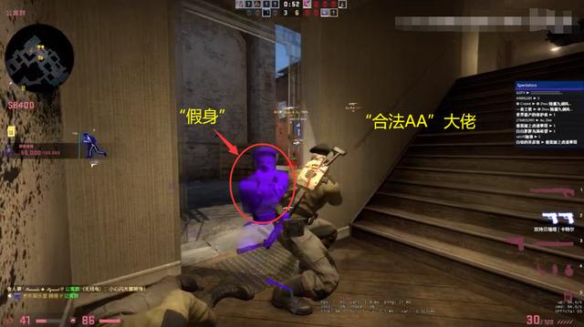 5df8cc40e7dc4173a0e116ba2801fc1c.jpeg