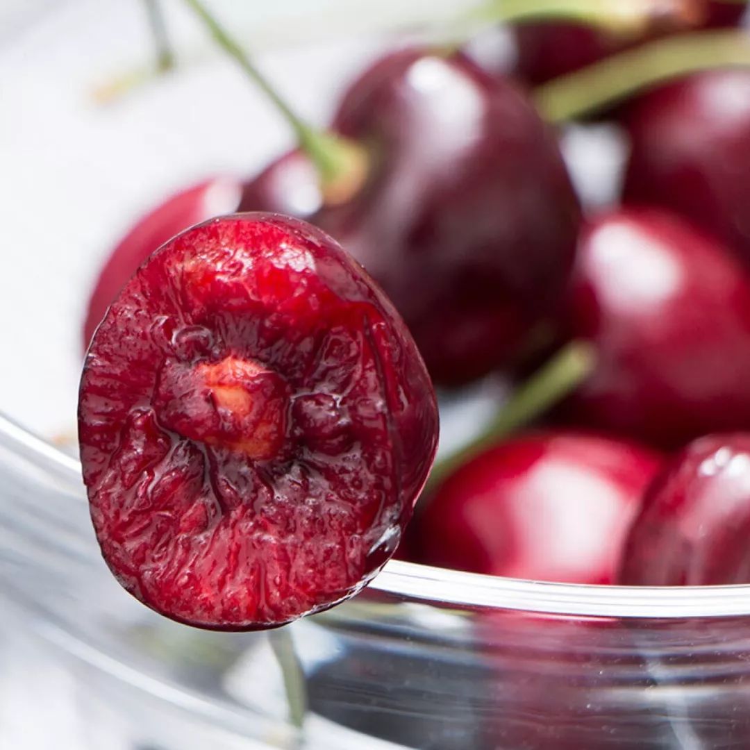 品质最好的车厘子是哪的 5ec88509a93342e086bef7d7b9a024eb.jpeg