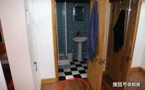 6002c73a10974eacaee9bd89676cf60e.jpeg