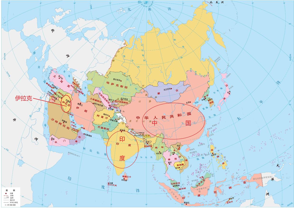 中国经济总量2030年_世界经济总量图片(2)