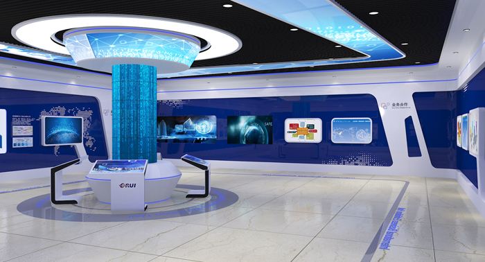 设计公司如何打造自己的团队 616a4505ace8497c8f78402fe852e12d.jpeg