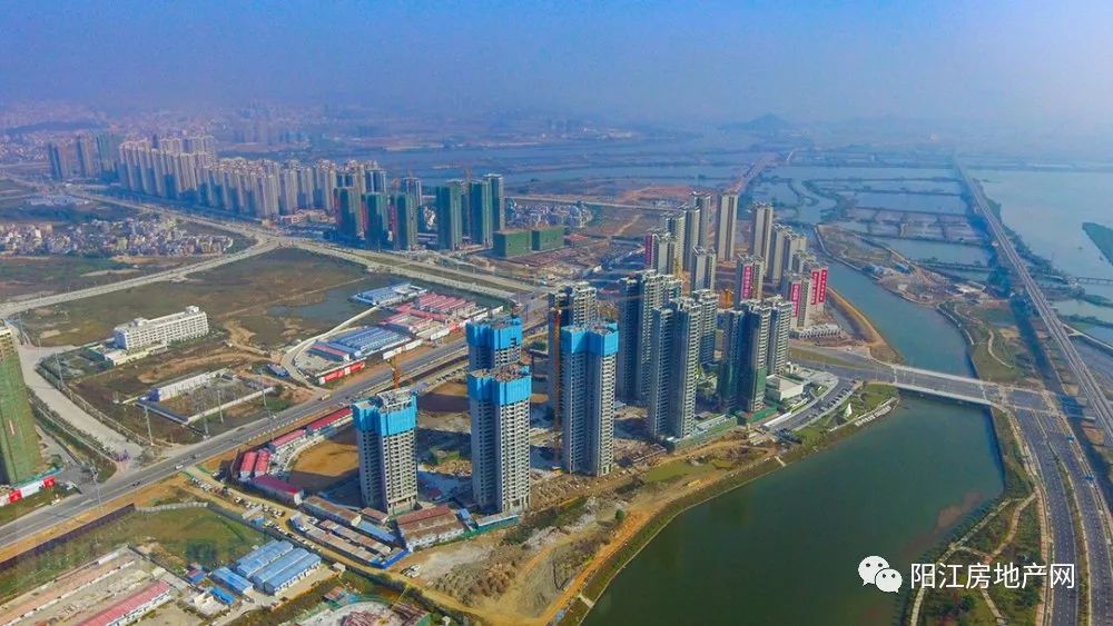 阳江2020年5月GDP_阳江地图(3)