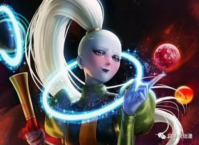 天使排名_维密天使排名前十图片