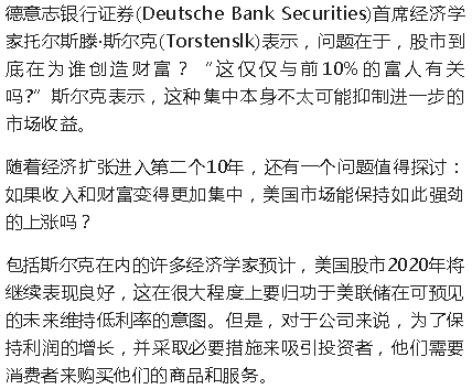 贫穷的本质完整版pdf 62b5e1e590b24d2db1e8393ccdbe9e72.png
