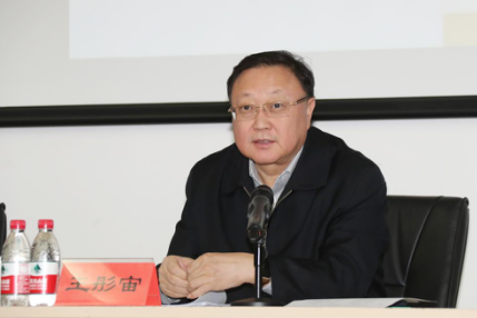 中国有色董事长_有色金属董事长姜松(2)