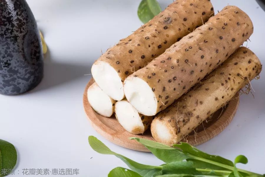山药做什么糖好吃 63fdd39124884ccda58b714e77ae11f7.jpeg