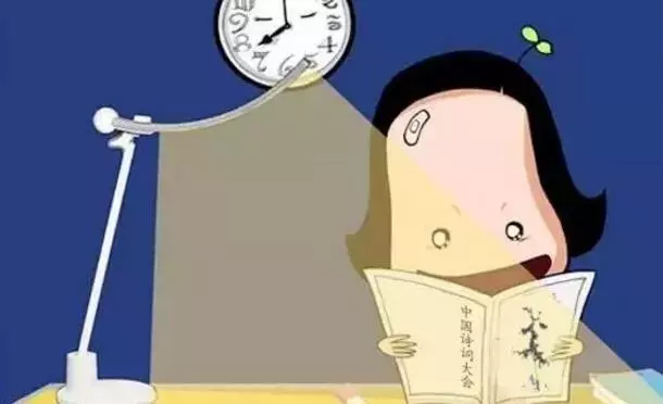 6496763a05a9447d886baea2ee5ce151.png