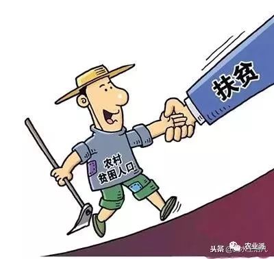 664f8bf40b3e406da63aadb701f6068d.jpeg