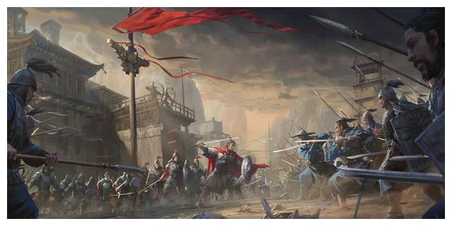 6653eb3ab2e14d50b704fca76e88eb61.jpeg