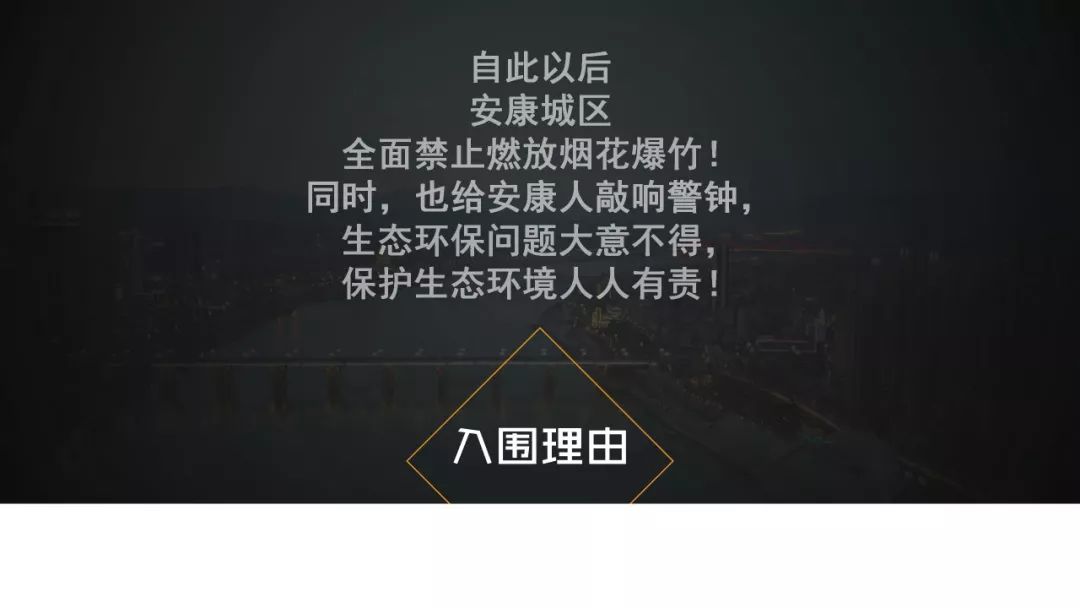 6704830649674c719cfcbd53dbb2426e.jpeg