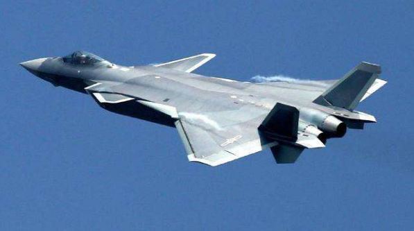 十大轰炸机排名2020_第「016期」2020年世界十大轰炸机排名情况,中国竟然(2)