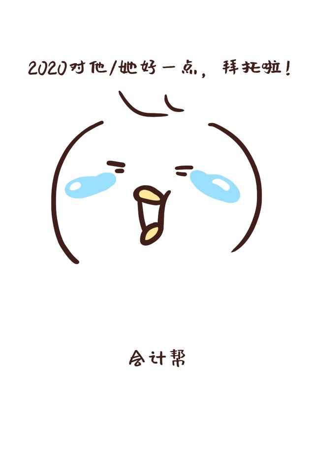 69af5e7af8384d7383a68b4e920dcafc.jpeg
