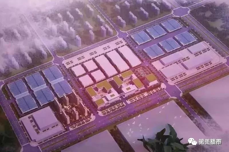 肥西区GDP_合肥肥西交通事故图片