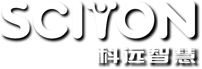 "南京科远智慧科技集团股份有限公司"时代风起云涌,科远奋勇前行中国