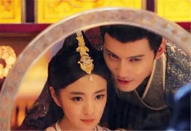 代表|考古发现1男4女合葬，墓中女子身上有一只“蝉”，专家不胜欢喜