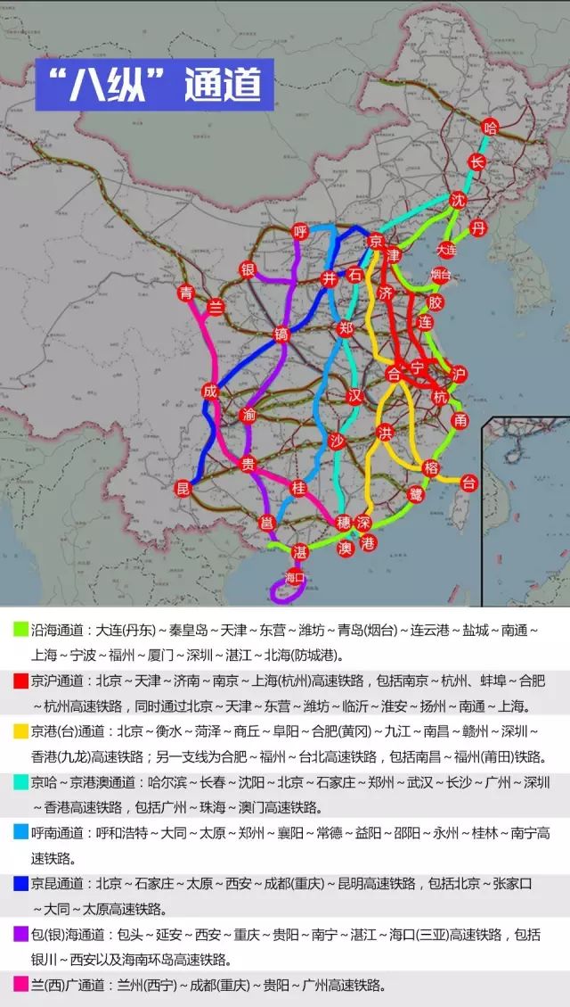 2020年霞浦县GDP_霞浦县地图