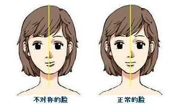 6d22595f61954d7887589d156a62491d.png