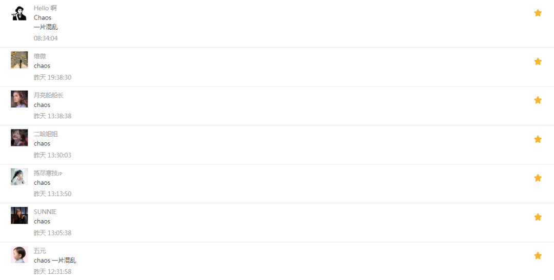 6dfa64023e2e4cfca7640b397e3fdfc2.png