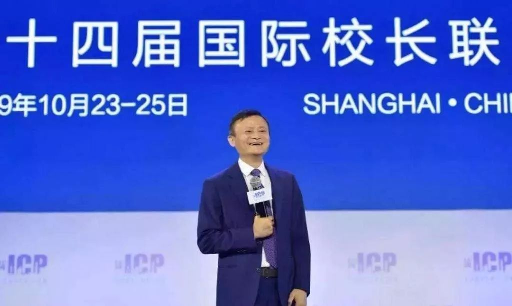 二中新任校长叫什么名字 6e9b7a53c9b54d398381d6eadc529370.jpeg