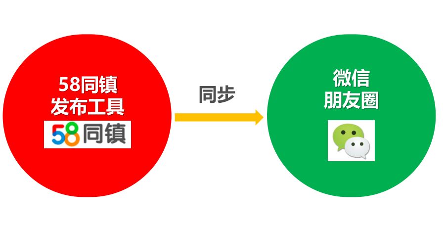 70195ab7e22445a1a3eaca8ef00e2060.jpeg