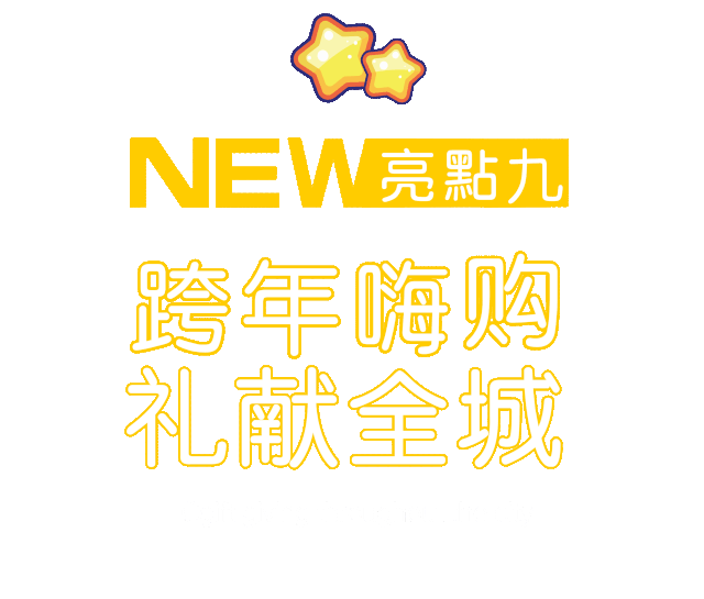640_545