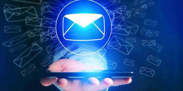 第三方短信发送平台哪个最安全 第三方短信发送平台哪个最安全