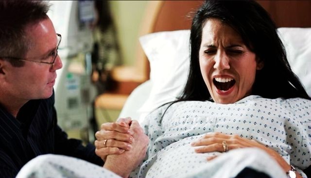 很多孕妇对无痛分娩误会太深，这关键的几点，有必要了解