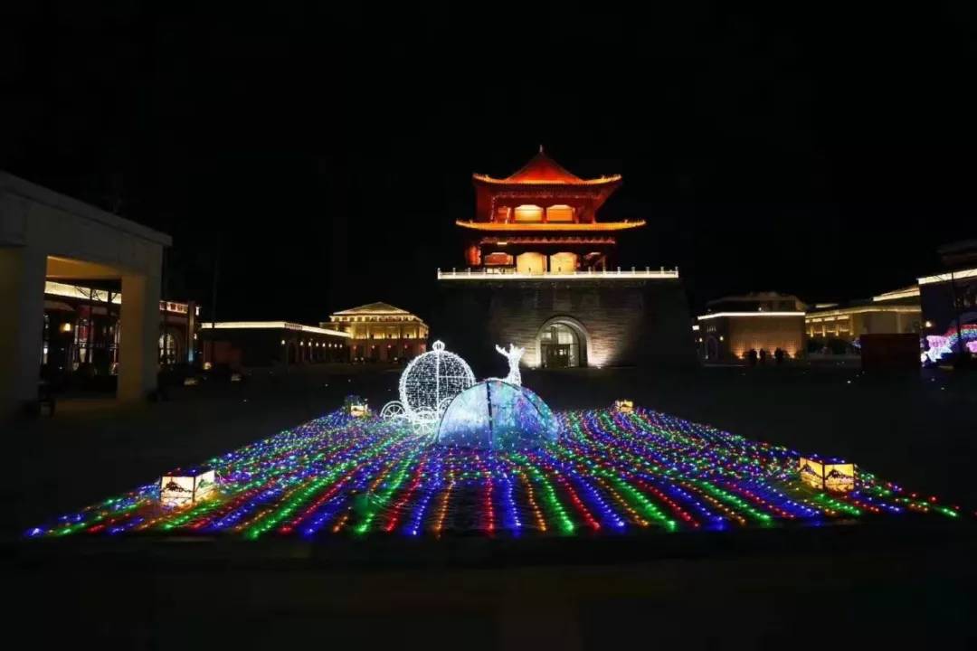 延安人口2020_2020人口普查(2)